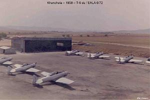 134-AERODROMES-ET-BASES-1945-1962-4-KENCHALA (14)